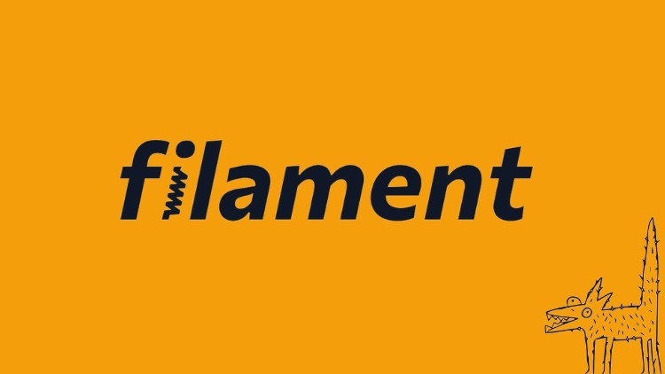 Filament