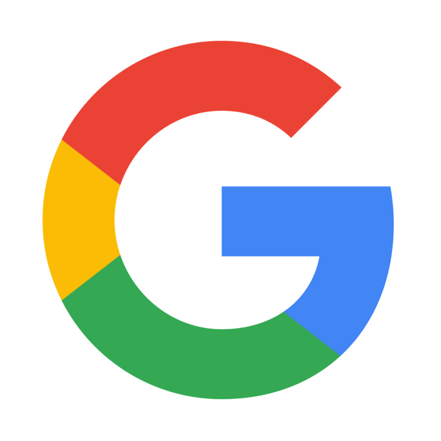 Google Auth