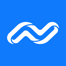 Shared Hosting