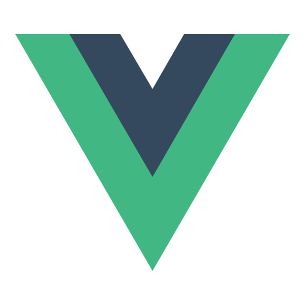 Vue Js